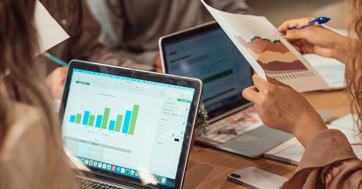 Browse AI - AI Tools for Business teams monitoring competitor pricing and extracting structured data without technical skills