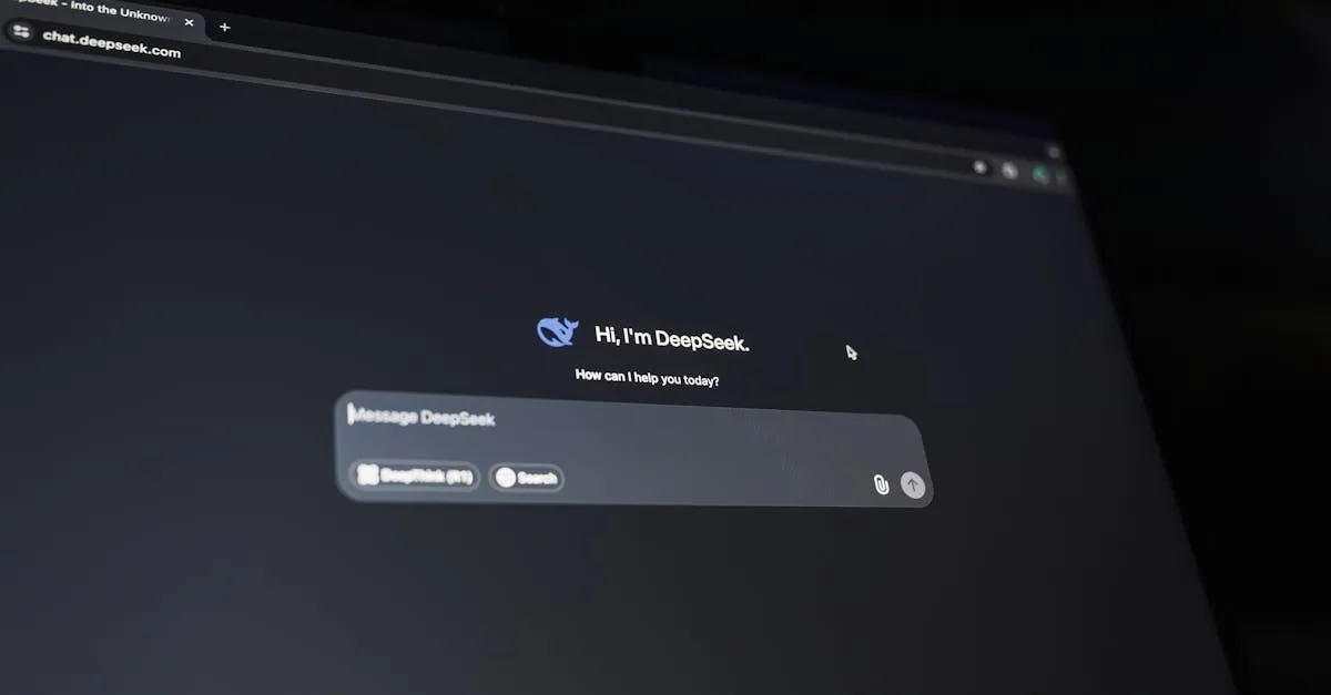 Chatbot.com - AI Tools for Customer support managers building automated chat flows across multiple channels without developers