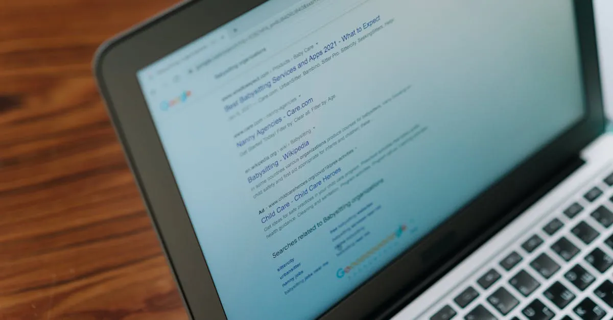 Clearscope - AI Tools for Professional SEO writers and agencies who draft manually but need precision optimization data