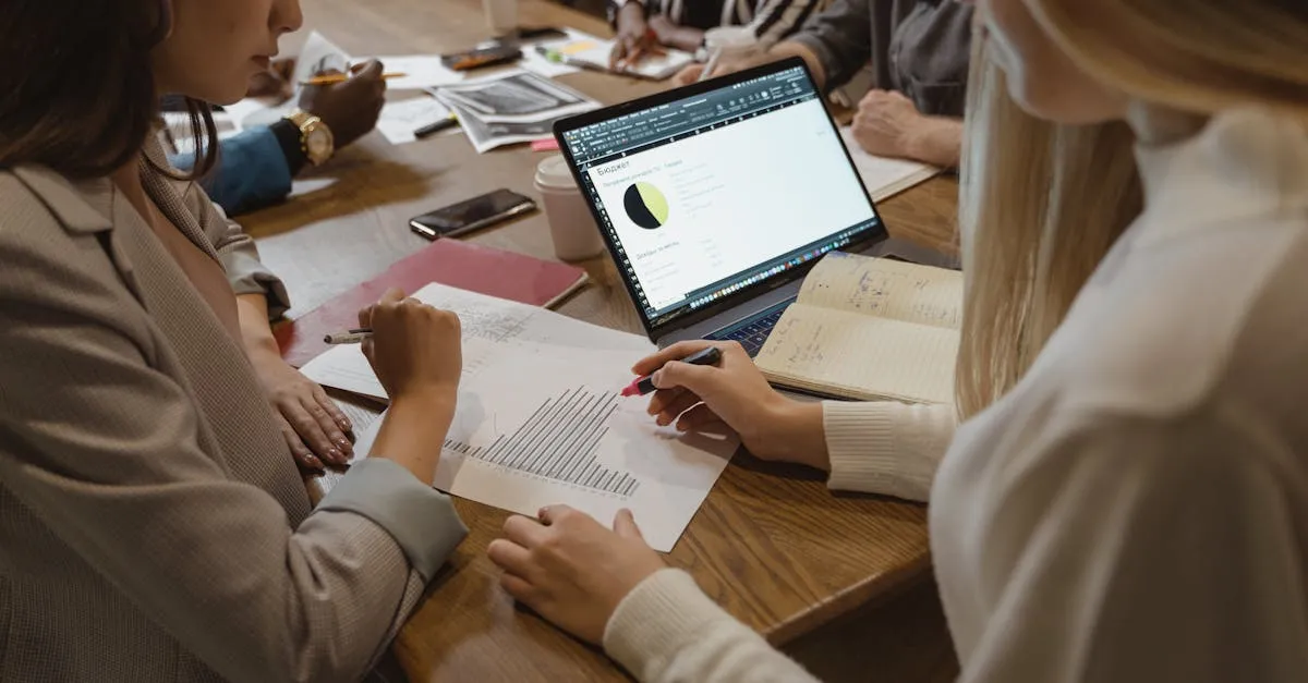 Coda AI - AI Tools for Operations teams building internal tools and automations using documents with live data tables
