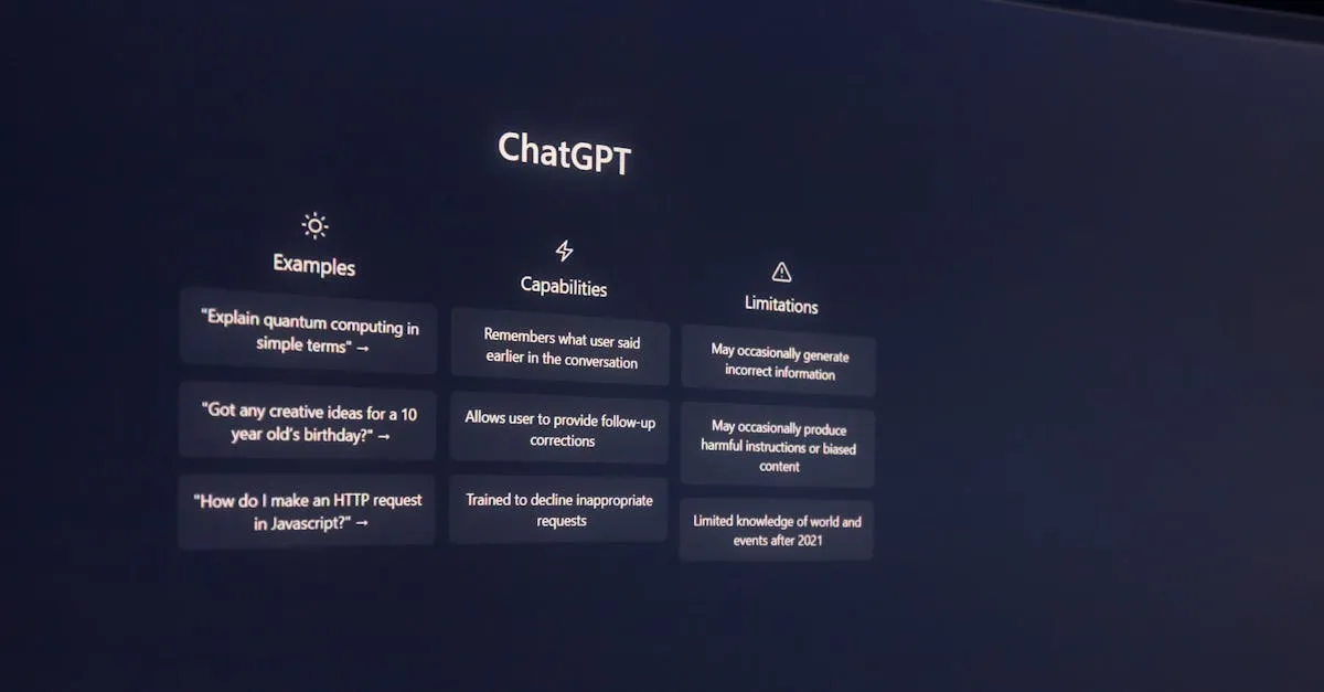Comet ML - AI Tools for Teams building both traditional ML models and LLM applications needing unified tracking
