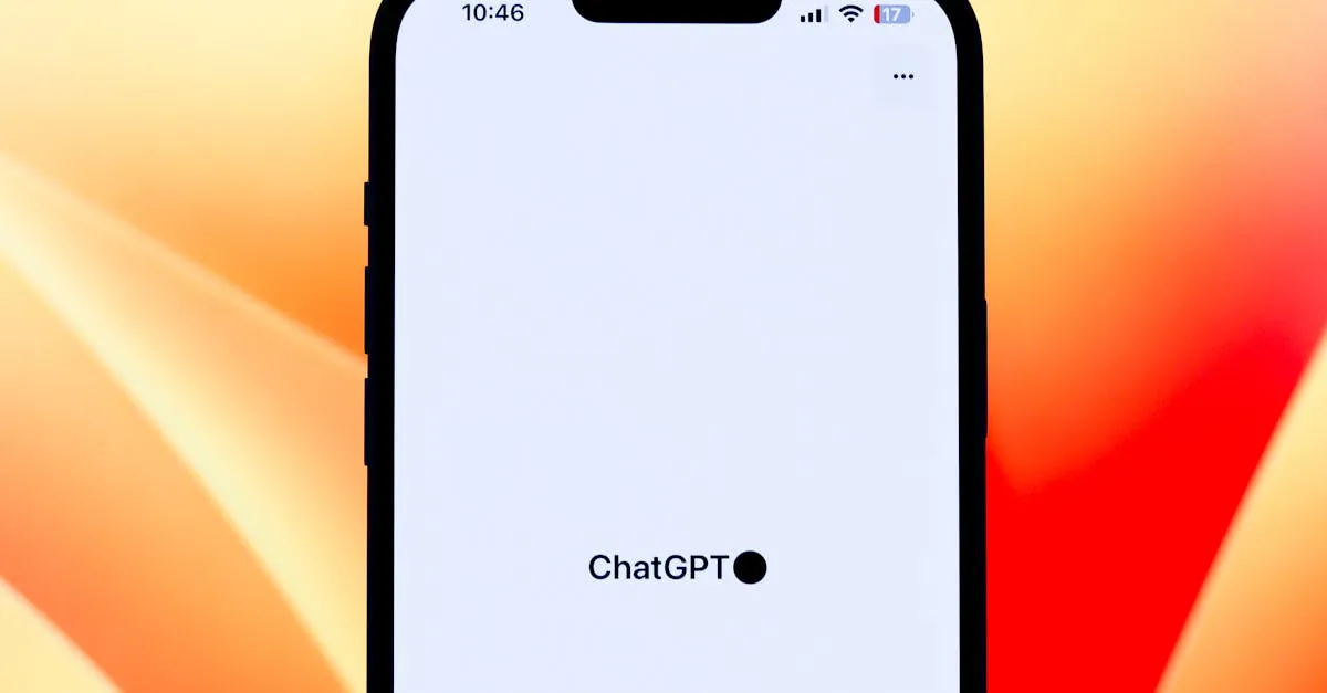 DALL-E - AI Tools for ChatGPT users wanting quick, reliable images without switching tools or apps