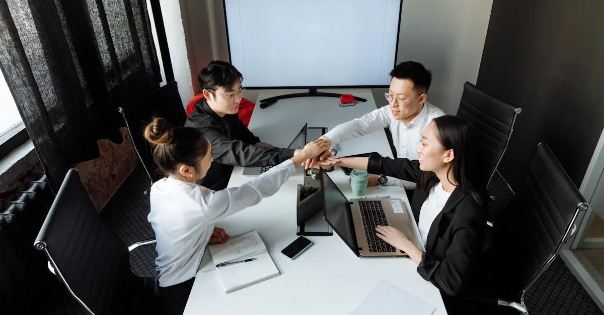 Drift - AI Tools for B2B companies converting high-intent website traffic into qualified sales meetings