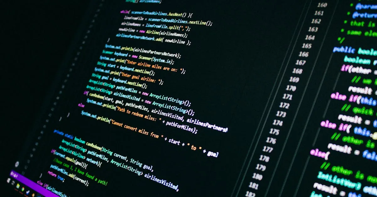 H2O.ai - AI Tools for Data science teams needing powerful open-source AutoML with no vendor lock-in or licensing fees