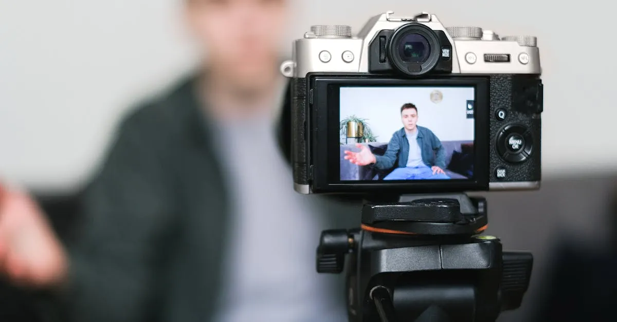 HeyGen - AI Tools for Content creators and brands localizing video content across international markets