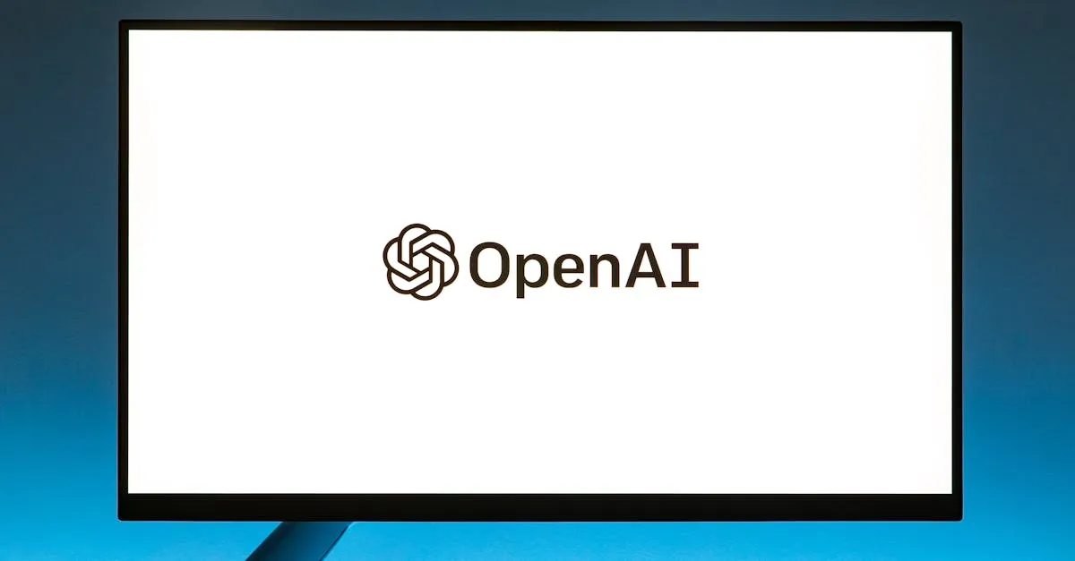 Ideogram - AI Tools for Designers creating logos, posters, and any image where readable text inside visuals matters