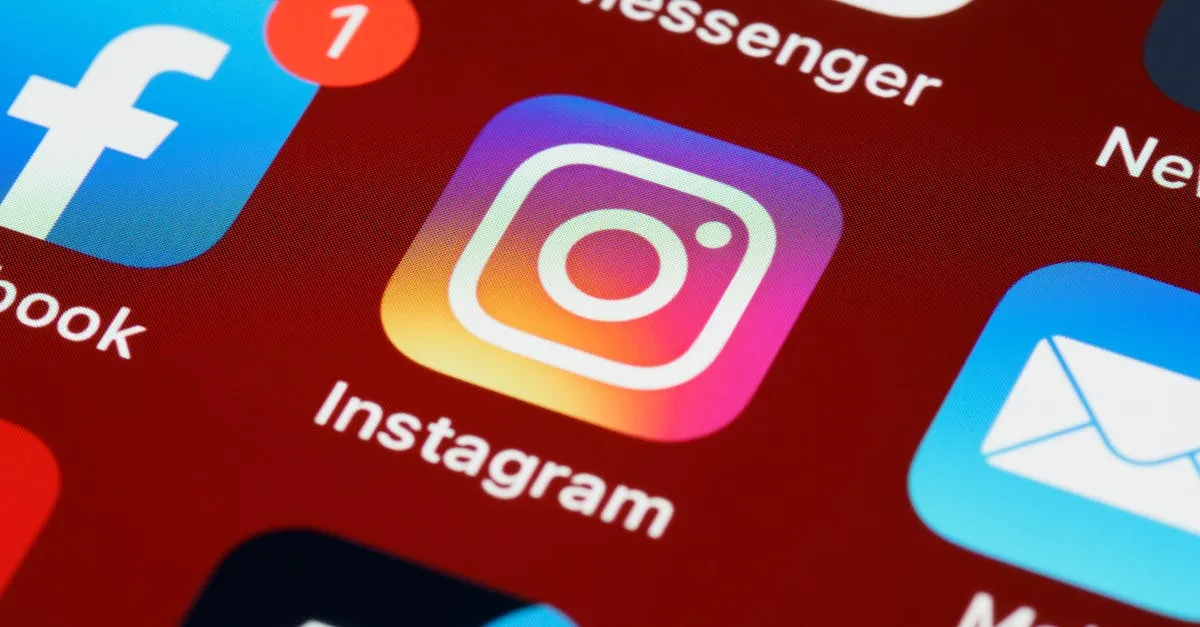 ManyChat - AI Tools for Social commerce brands automating Instagram DM replies and Facebook Messenger sales funnels