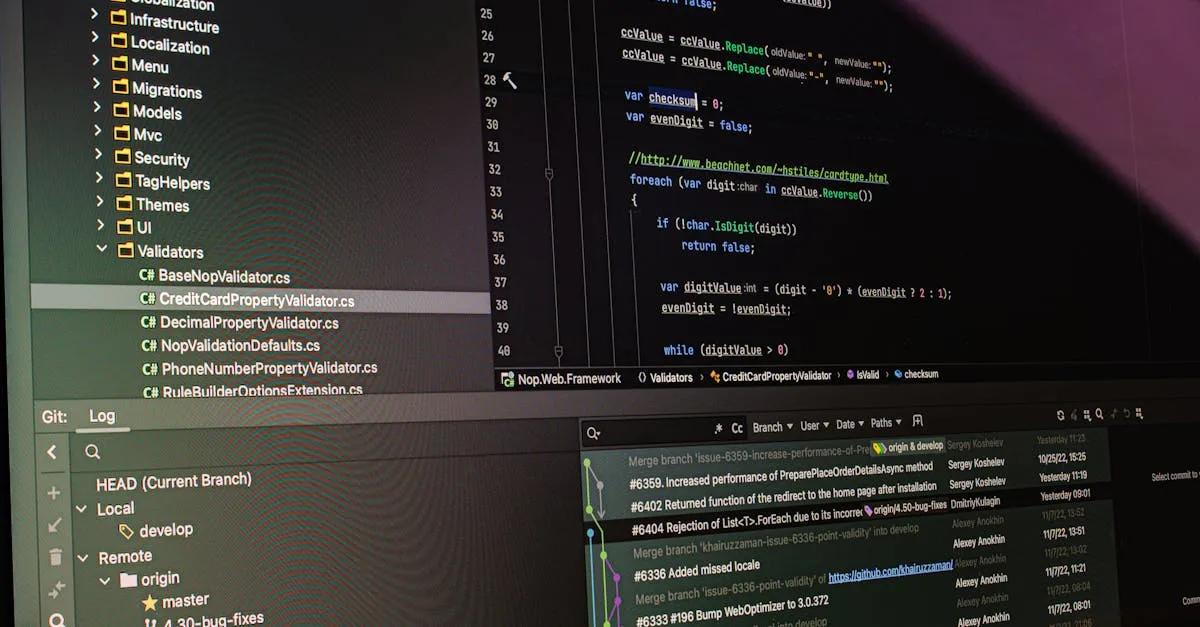 Mistral AI - AI Tools for European developers and enterprises needing GDPR-compliant high-performance LLMs at lower cost