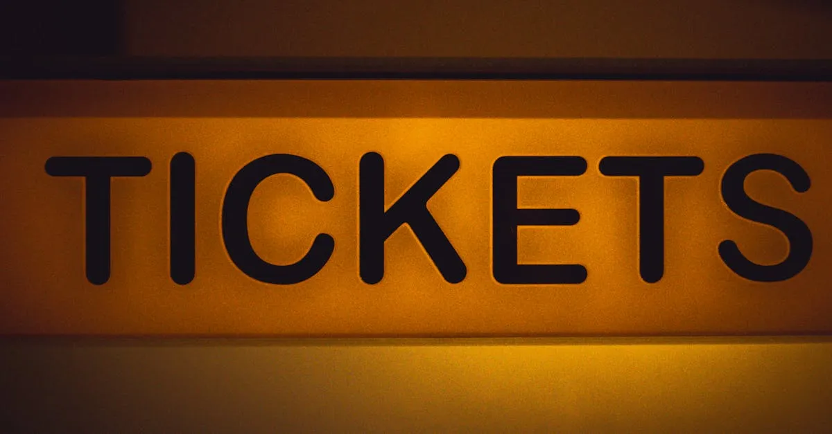 MonkeyLearn - AI Tools for Operations teams automating ticket routing, feedback categorization, and text data extraction