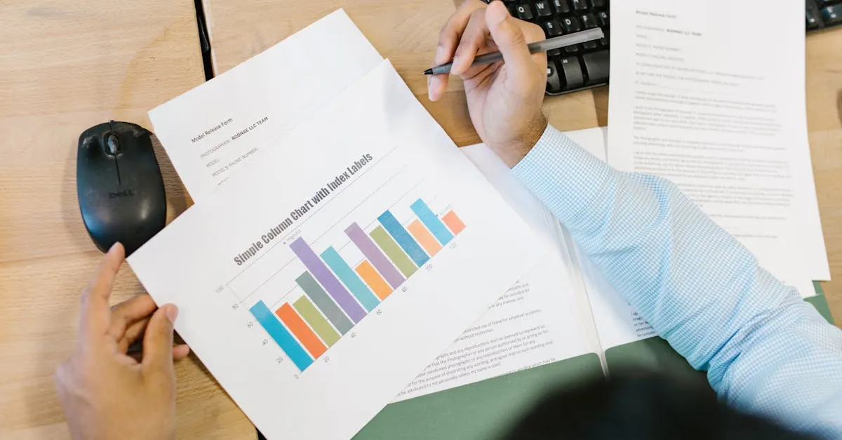 Obviously AI - AI Tools for Business analysts predicting churn, sales, or demand from spreadsheet data without coding
