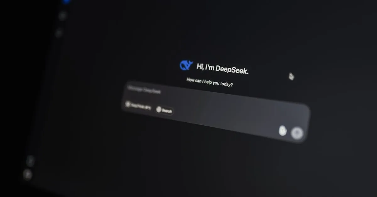 OpenAI API - AI Tools for Developers building production AI applications needing best-in-class performance and ecosystem depth