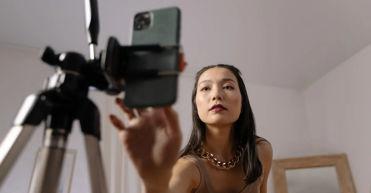 Pika - AI Tools for Social media creators making engaging animated content from photos and images