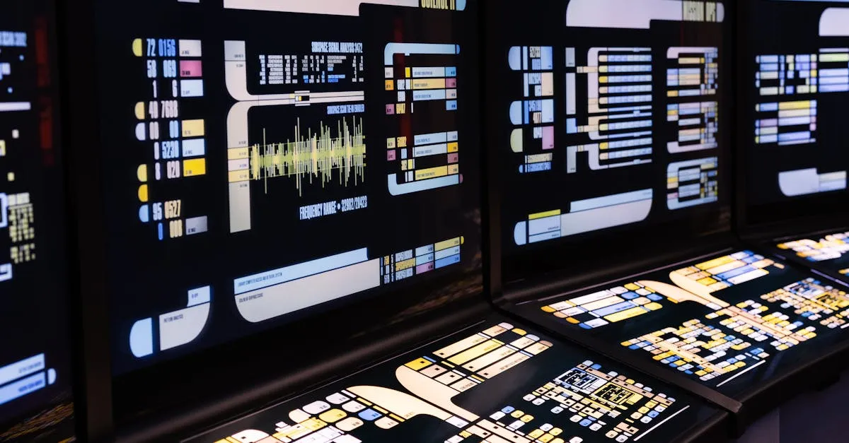Rows - AI Tools for Analysts and ops teams building live dashboards pulling real API data without engineering help