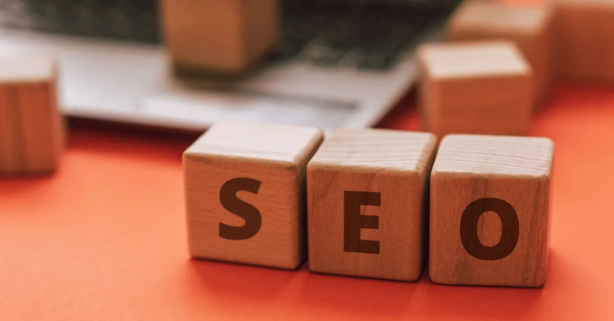 Scalenut - AI Tools for Content agencies producing high-volume SEO articles with built-in keyword research and scoring