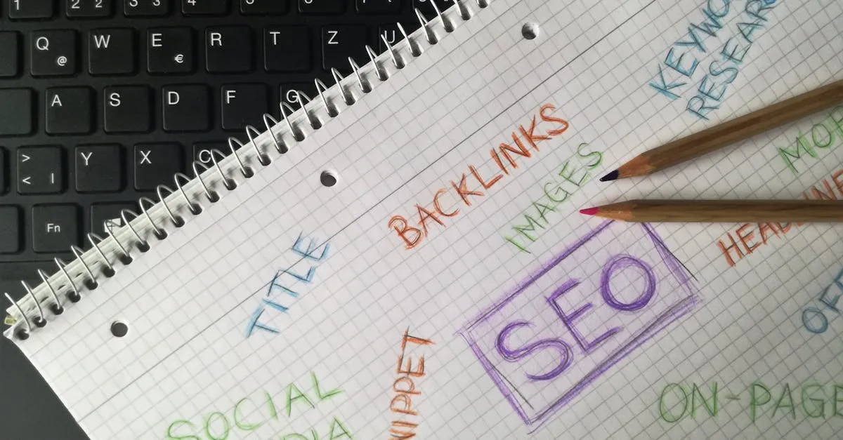 Surfer SEO - AI Tools for SEO writers and agencies needing data-driven content that ranks with measurable optimization scores