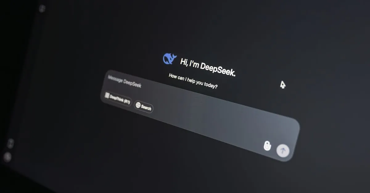 Taskade - AI Tools for Remote teams wanting AI-assisted project management, notes, and collaboration in one workspace
