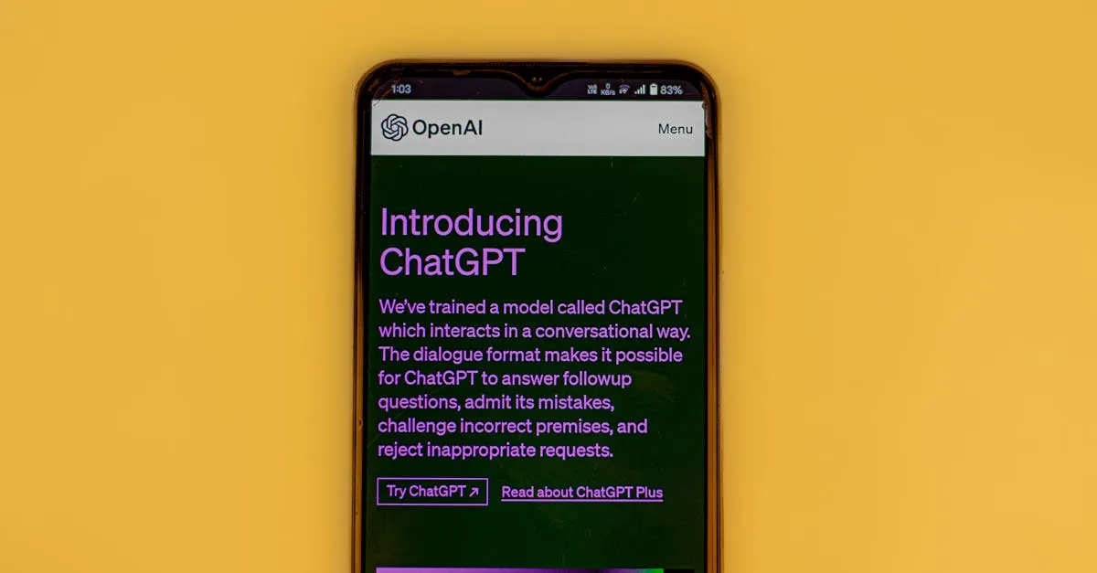 Together AI - AI Tools for Developers building cost-efficient AI applications using open-source models without GPU infrastructure
