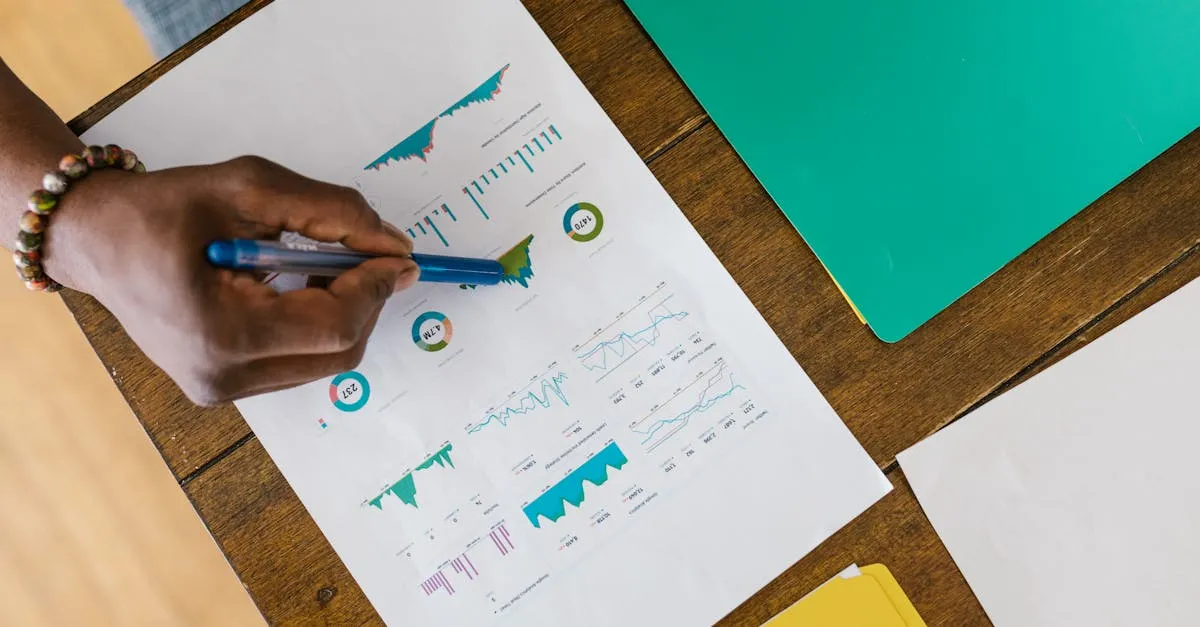 Tome - AI Tools for Founders and strategists creating compelling pitch narratives and vision documents
