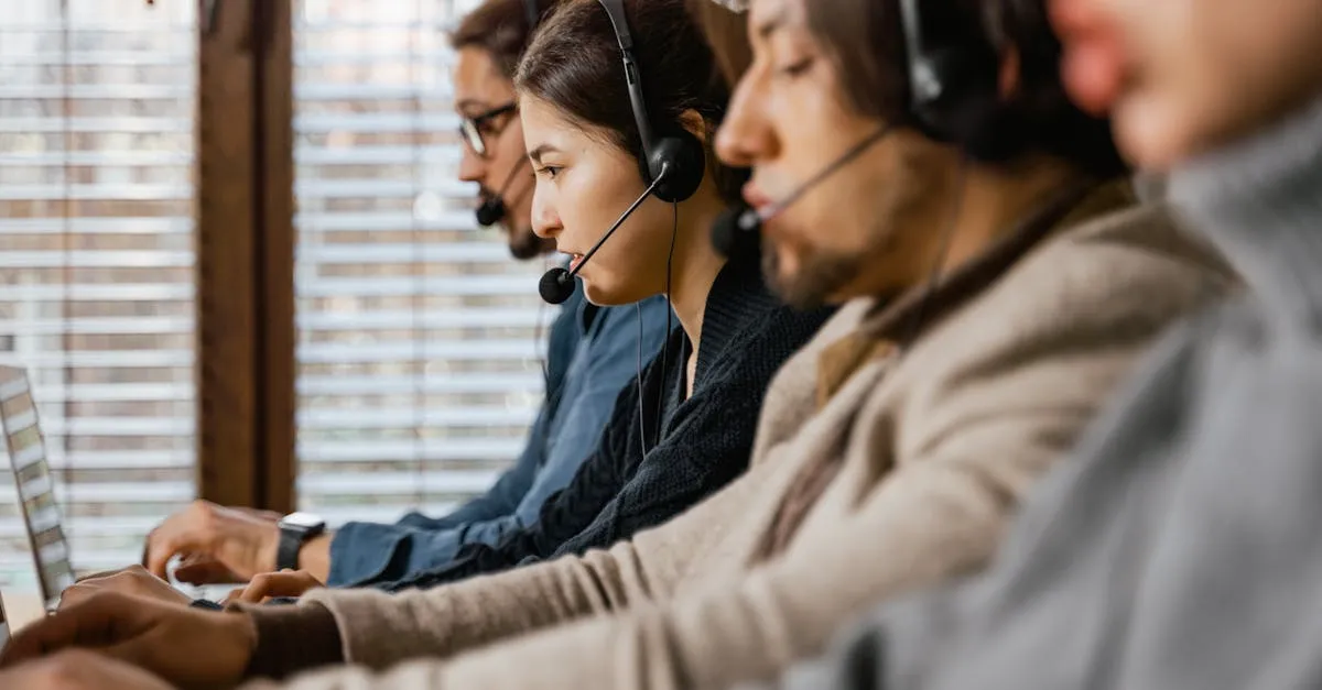 Zendesk AI - AI Tools for Customer support teams processing high ticket volume who need AI triage and routing automation