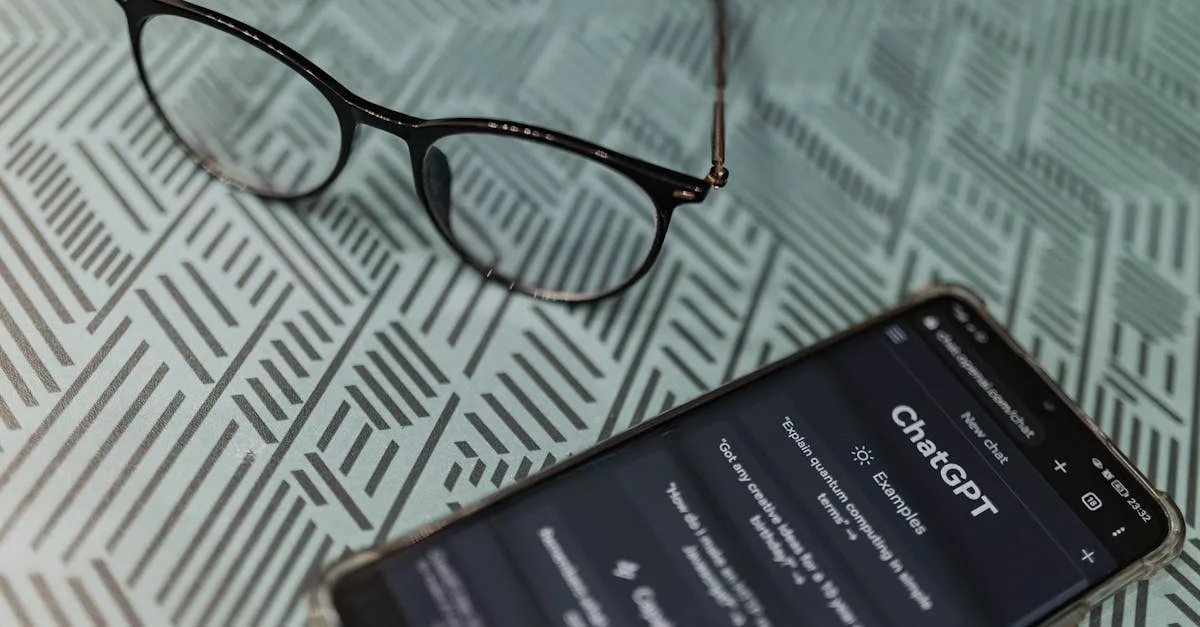 Best AI Tools for chatbot