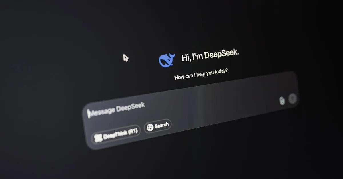 Best AI Tools for customer support