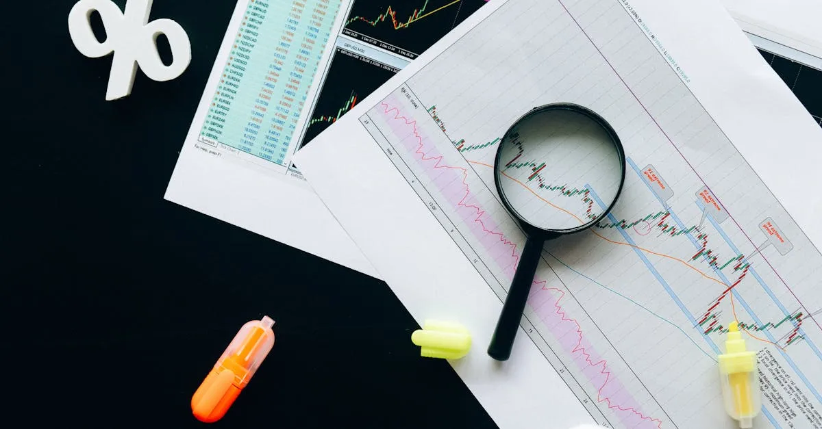 Best AI Tools for data analysis