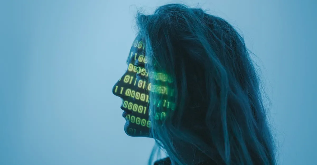 Best AI Tools for data labeling