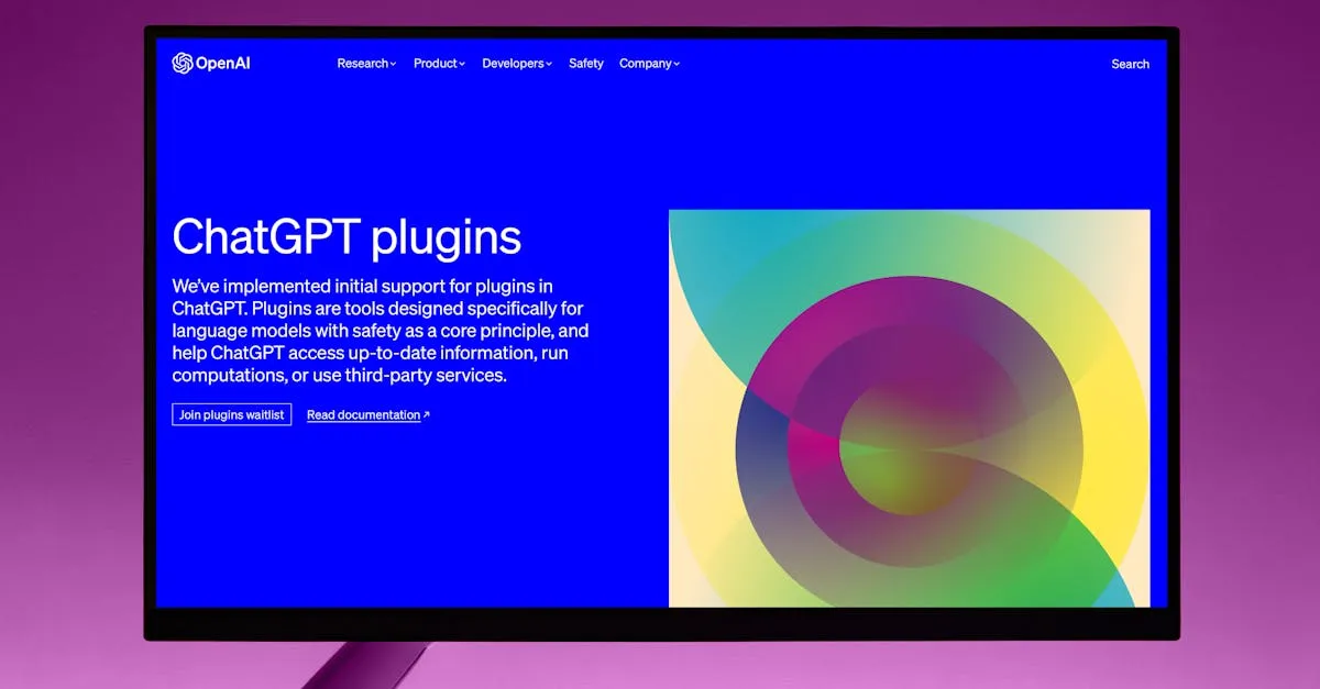 Best AI Tools for presentation
