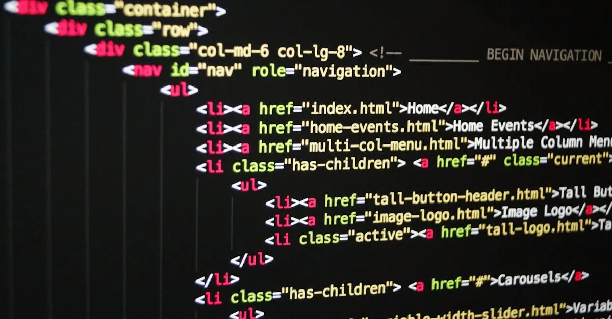 Best AI Tools for web scraping