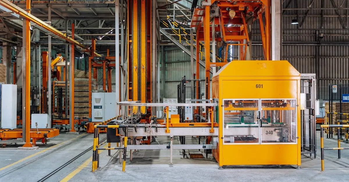 Best Business & Productivity for automation