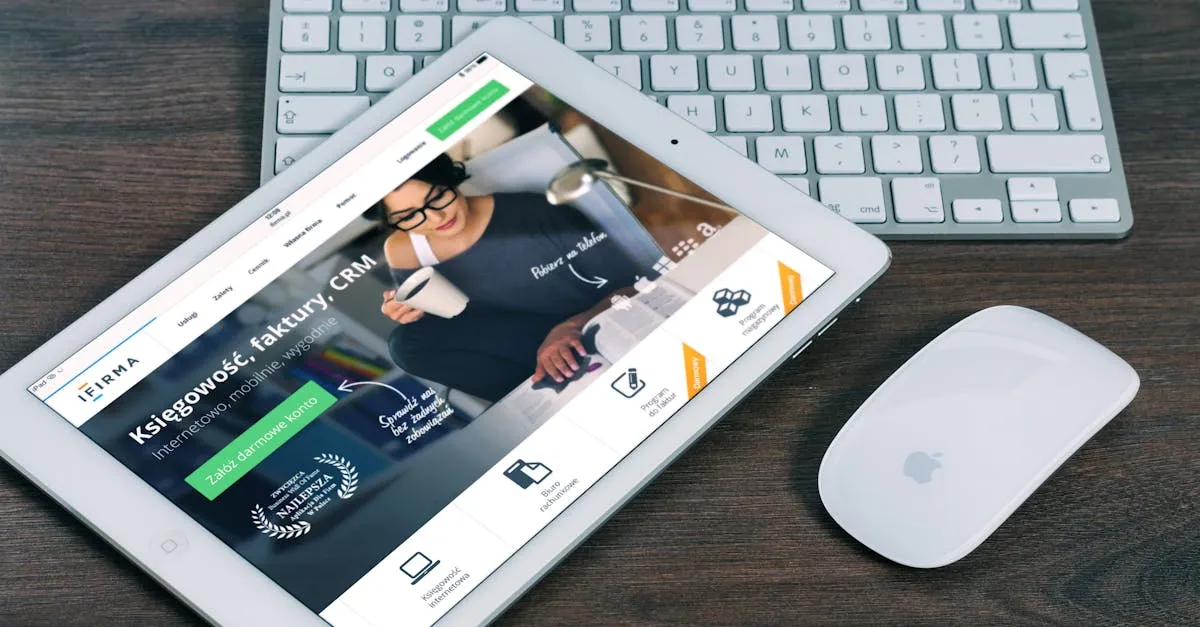 Best Business & Productivity for crm
