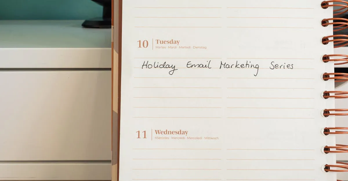Best Business & Productivity for email marketing