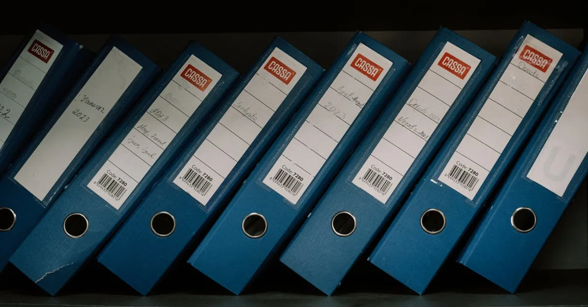 Box - Business & Productivity for Enterprise and regulated industry teams needing highest compliance certifications for file storage