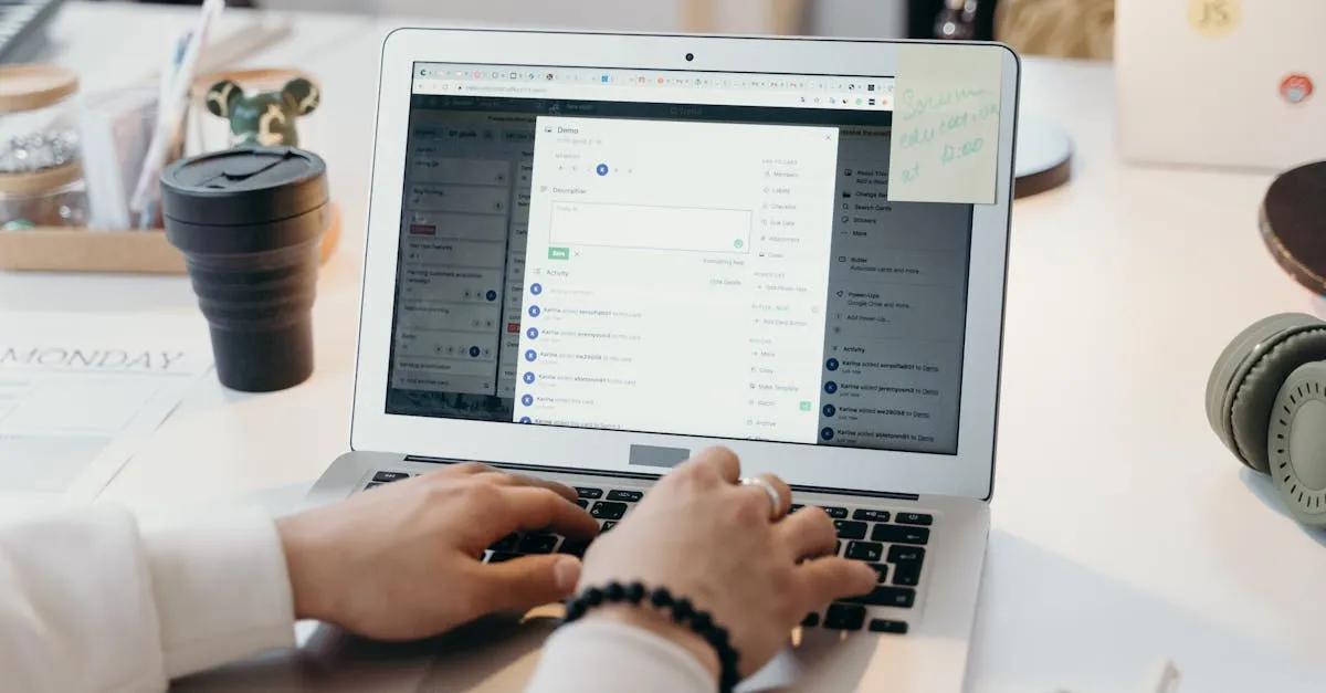 Campaign Monitor - Business & Productivity for Email marketing agencies managing multiple client campaigns with individual send time optimization