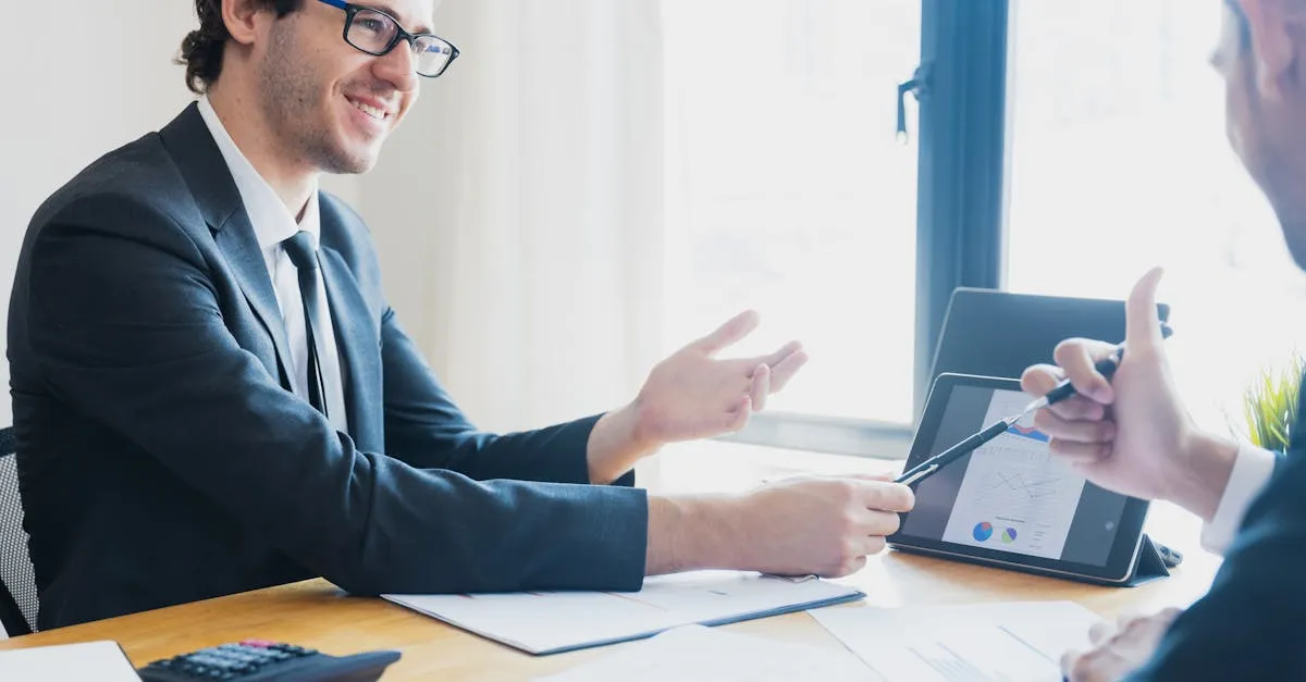 Capsule CRM - Business & Productivity for Small service businesses and consultants managing client relationships rather than high-volume sales