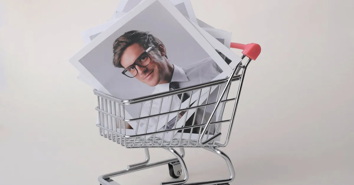 Drip - Business & Productivity for Shopify and WooCommerce brands automating post-purchase, abandoned cart, and browse sequences