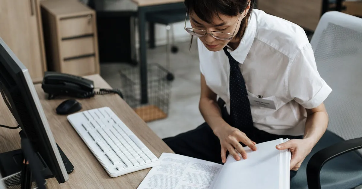 Evernote - Business & Productivity for Researchers and knowledge workers capturing and searching web content and scanned documents