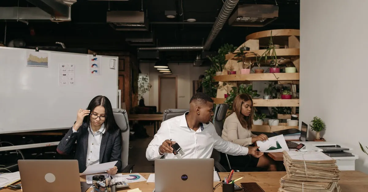 Google Workspace - Business & Productivity for Teams of all sizes needing seamless cloud collaboration on documents, email, and calendar