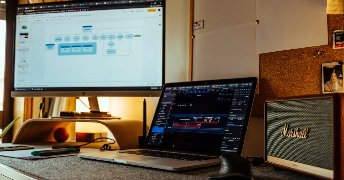 Gumroad - Business & Productivity for Creators selling their first digital products and wanting discovery from Gumroad's existing buyers