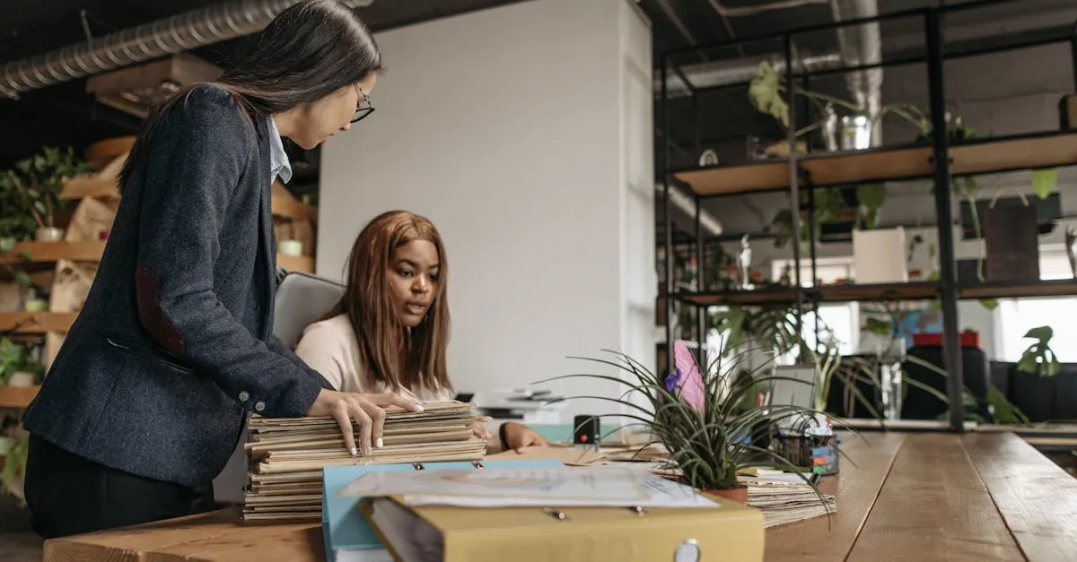 Gusto - Business & Productivity for Small to mid-sized businesses handling payroll, benefits enrollment, and HR admin in one place
