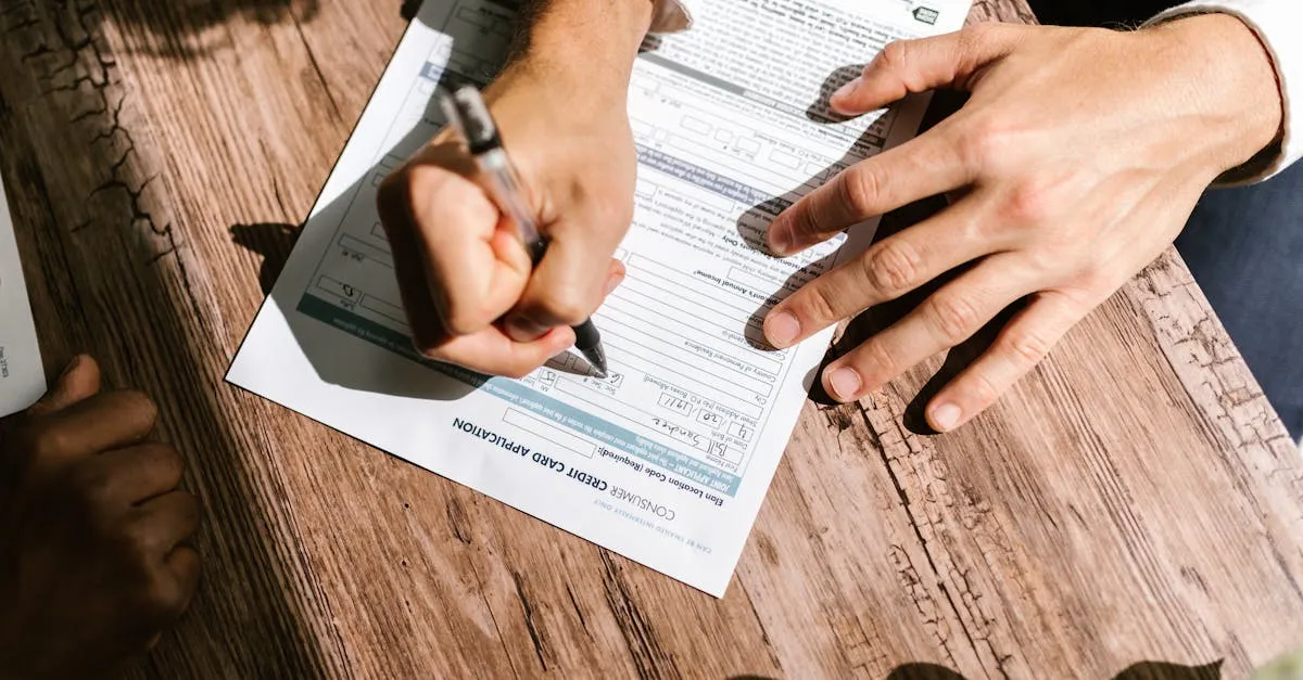 Jotform - Business & Productivity for Businesses and healthcare teams collecting data, payments, and signatures through advanced forms