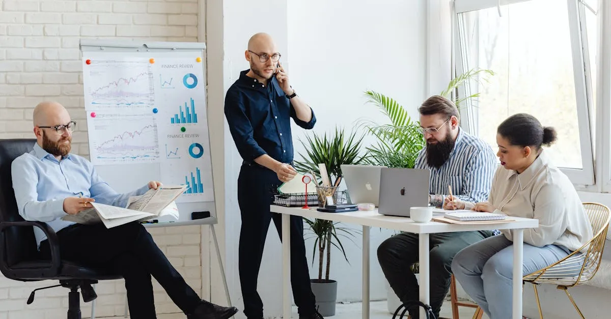 Plausible Analytics - Business & Productivity for Privacy-focused publishers and EU businesses needing GDPR-compliant analytics without consent banners