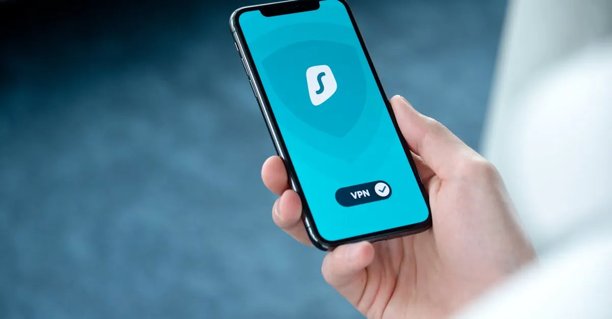 AdGuard - Cybersecurity for Power users wanting complete ad-free experience across desktop and mobile apps