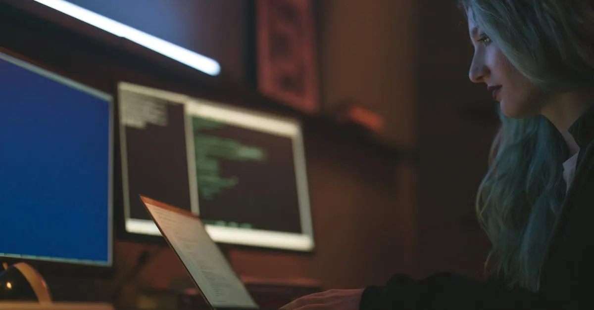 Authy - Cybersecurity for Users wanting reliable backup of 2FA codes across multiple devices securely
