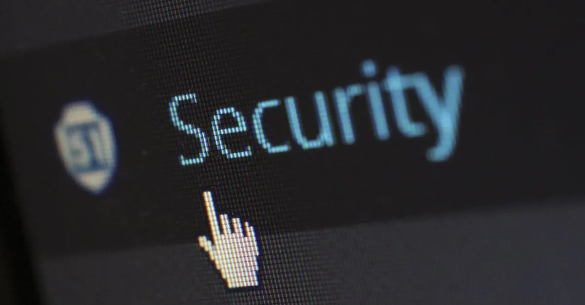 CyberArk - Cybersecurity for Large enterprises protecting high-privilege accounts with session recording and PAM