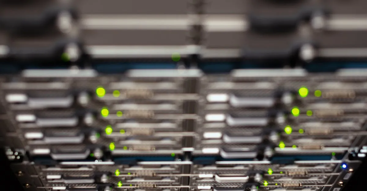 ESET - Cybersecurity for Users with older hardware or servers where performance overhead is critical concern