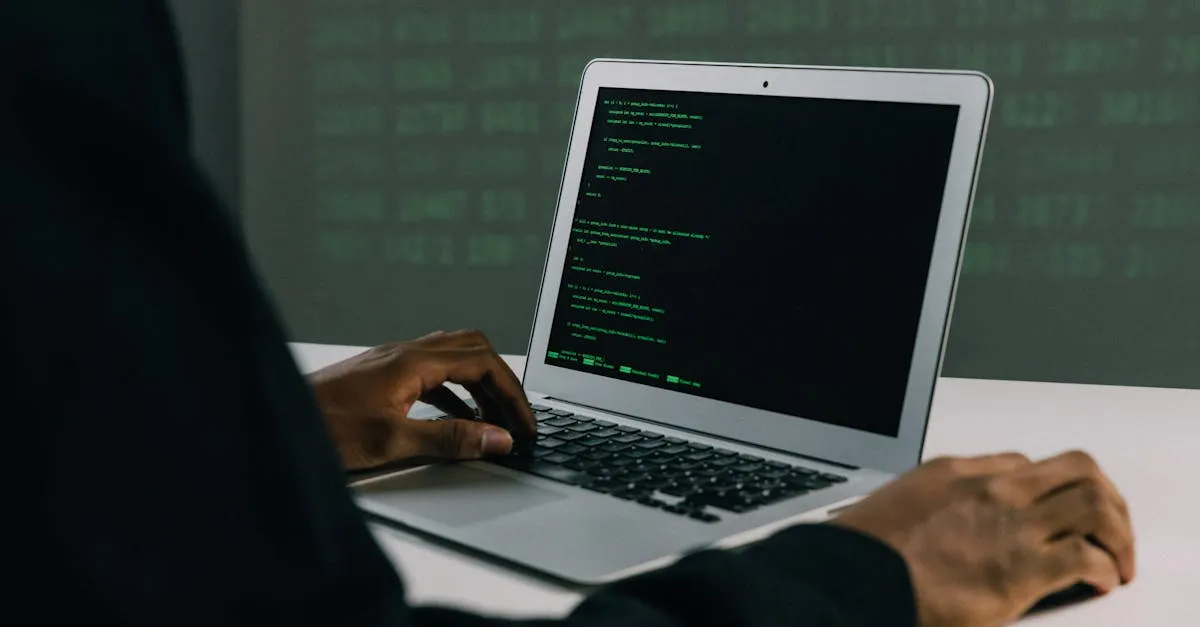 Hushmail - Cybersecurity for Healthcare providers needing HIPAA-compliant email with minimal technical setup