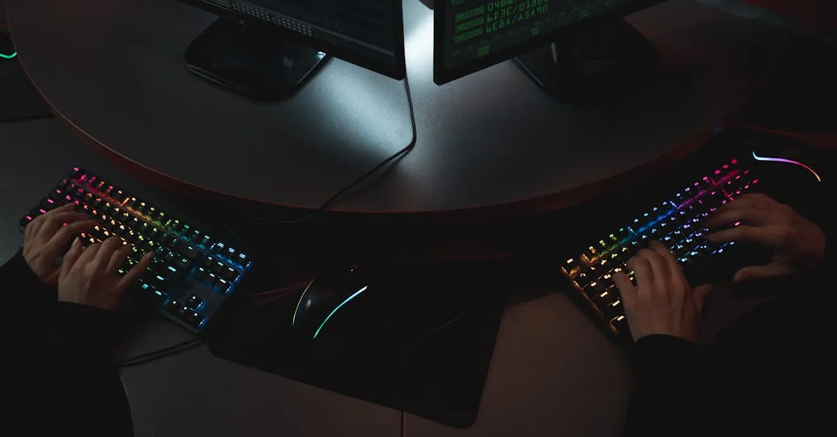 Kaspersky - Cybersecurity for Non-US users prioritizing pure detection performance over geopolitical concerns
