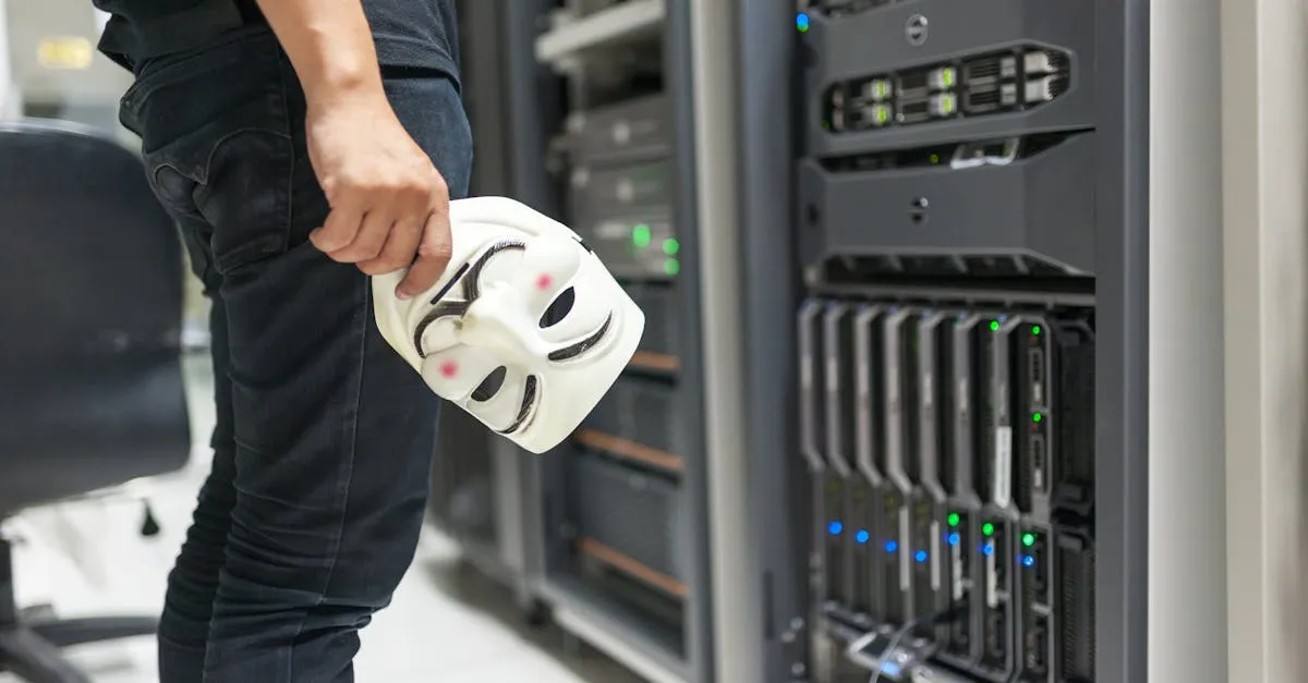 Nessus - Cybersecurity for Vulnerability management teams needing the most comprehensive CVE scan coverage