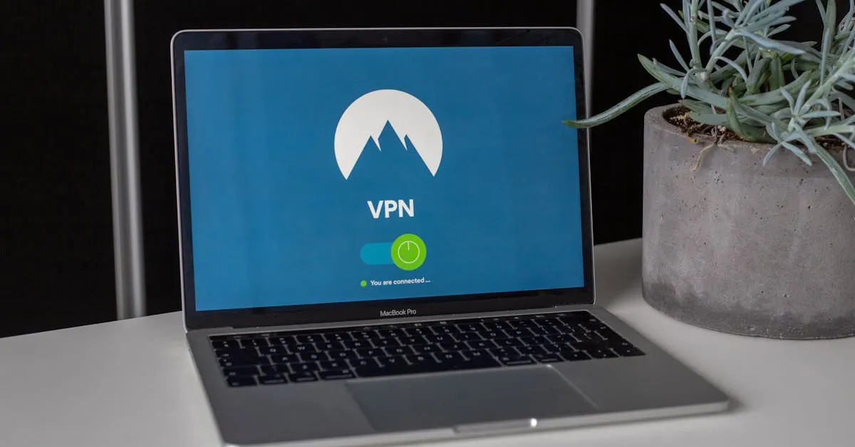 NordPass - Cybersecurity for Existing NordVPN subscribers wanting to bundle security tools at lower cost